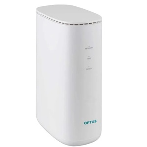 ZTE ปลดล็อค MF289D 4G LTE CAT12/13บ้านเราเตอร์ไร้สาย WIFI hotsport Router - Product Image 2