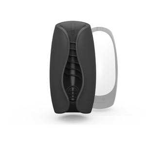 <span class=keywords><strong>3</strong></span> fonksiyonlar erkek vibratör vücut güvenli silikon erkek mastürbasyon zevk seks oyuncakları adam iç<span class=keywords><strong>in</strong></span> - Product Image 1