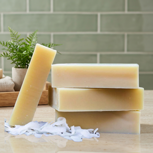 Base de Jabón de Coco de Grado Cosmético, Calidad Premium, Suministro al por Mayor, Envío Gratis - Product Image 1