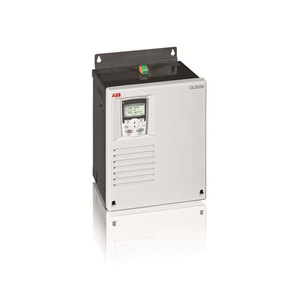 Módulo convertidor DCS550 DCS550-S01-0740-05-00-00 DCS550-S01-0900-05-00-00 DCS550-S02-0025-05-00-00 DCS550-S02-0050-05-00-00 DCS5 - Product Image 2