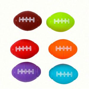 Fidget Spinner, Recuerdos de Fiesta de Fútbol, Artículos para Bolsas de Regalo, Juguetes para Cajas del Tesoro, Premios para el Aula, Regalos de Cumpleaños - Product Image 2