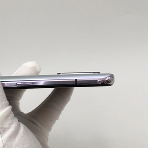 Venta al por Mayor de Teléfonos Móviles Android Usados Reacondicionados de Bajo Consumo para <span class=keywords><strong>vivo</strong></span> X30, Teléfonos Celulares de 128 GB de Segunda Mano - Product Image 3
