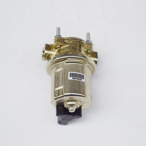 ปั๊มถ่ายน้ำมันเชื้อเพลิง QSB6.7 4943049 - Product Image 3