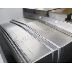 เครื่องกัดและแกะสลักแนวตั้งระบบ CNC <span class=keywords><strong>KAitong</strong></span> อุปกรณ์เสริมระบบ gsk/fanuc CNC - Product Image 4
