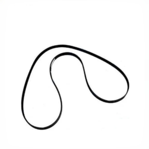 Correa de Generador <span class=keywords><strong>Kalmar</strong></span> TT-616i, Capacidad de Elevación 32 Toneladas, Año 2011, para Equipos de Elevación Especiales y Specializados 923829.0701 - Product Image 3