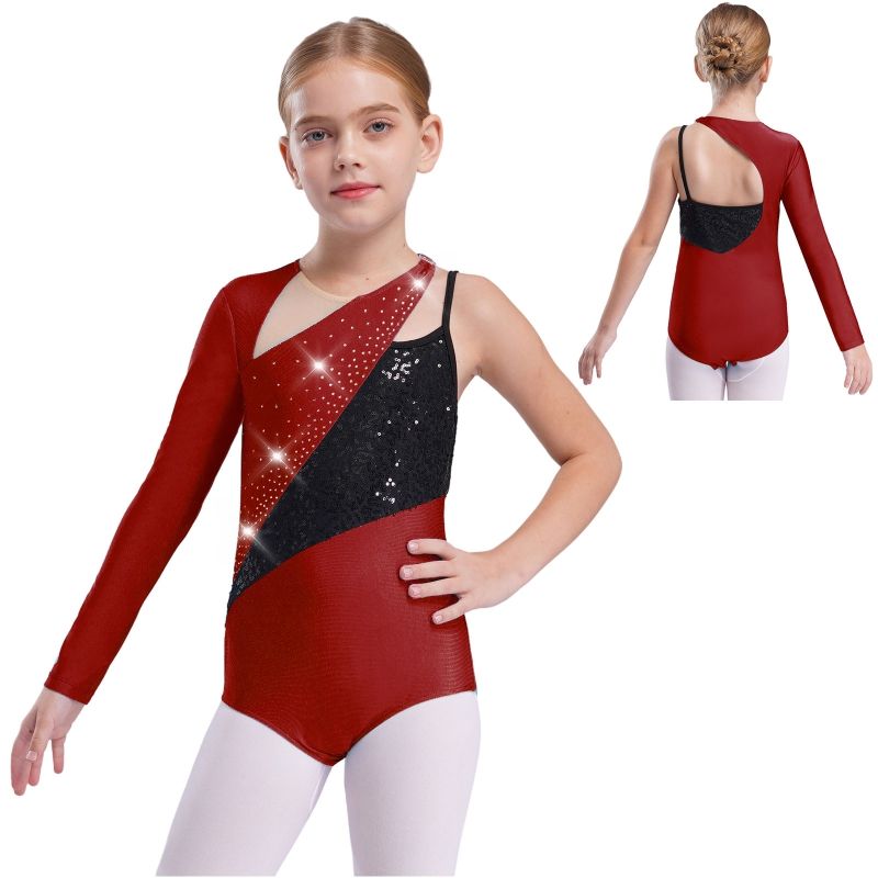 มณฑลเบอร์กันดี