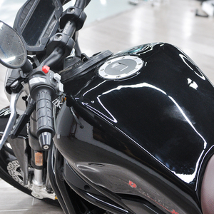Motocicleta <span class=keywords><strong>de</strong></span> Carreras Económica <span class=keywords><strong>de</strong></span> 650cc, Scooter <span class=keywords><strong>de</strong></span> Gasolina para Adultos - Product Image 5