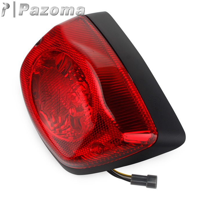 TL-3992-3993-RDMB