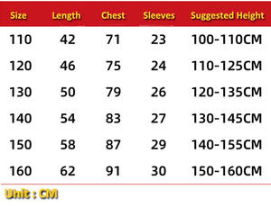 Combinaisons tactiques de camouflage pour enfants, ensemble complet, respirantes, 65% polyester, 35% coton, <span class=keywords><strong>Multicam</strong></span>, camping, chasse, extérieur, unisexe - Product Image 3