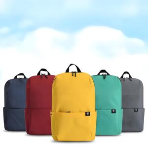 Nouvel arrivage Offre Spéciale <span class=keywords><strong>sac</strong></span> à <span class=keywords><strong>dos</strong></span> scolaire unisexe tendance pour enfants sacs à livres avec logo personnalisé <span class=keywords><strong>sac</strong></span> à <span class=keywords><strong>dos</strong></span> pour enfants sacs d'école - Product Image 6