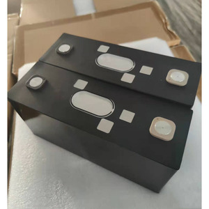 แบตเตอรี่ลิเธียมแบบชาร์จได้ HFH 246ah 3.7V Nmc แบบแท่งปริซึม Li-ion สำหรับเก็บพลังงานแสงอาทิตย์ รถกอล์ฟ และรถยนต์ไฟฟ้า - Product Image 5