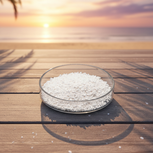 <span class=keywords><strong>Cloro</strong></span> Granular Ecológico Sin Daños para la Limpieza del Agua de Piscinas - Product Image 5