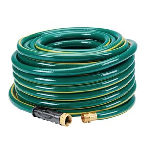 <span class=keywords><strong>Tuyau</strong></span> d'<span class=keywords><strong>arrosage</strong></span> en PVC <span class=keywords><strong>de</strong></span> qualité agricole <span class=keywords><strong>de</strong></span> 20mm <span class=keywords><strong>25mm</strong></span> 32mm <span class=keywords><strong>de</strong></span> diamètre pour les systèmes d'irrigation agricole et d'<span class=keywords><strong>arrosage</strong></span> des cultures - Product Image 3