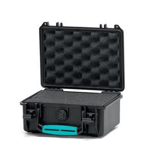 HPRC2101 valigia in resina resistente compagno di viaggio - Product Image 1