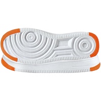 Molle Faite sur commande Sneaker Fabrication De Chaussures Phylon Semelle De Chaussure