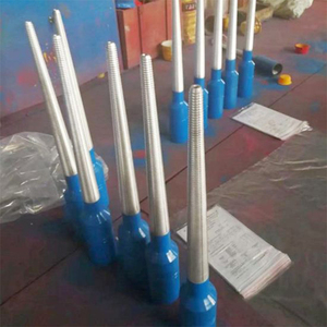 Công cụ câu cá API phụ/<span class=keywords><strong>taper</strong></span> tap - Product Image 5