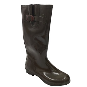 Nueva Colección de <span class=keywords><strong>Botas</strong></span> de <span class=keywords><strong>Lluvia</strong></span> <span class=keywords><strong>para</strong></span> <span class=keywords><strong>Mujer</strong></span>, <span class=keywords><strong>Botas</strong></span> de <span class=keywords><strong>Nieve</strong></span> Casuales de Goma <span class=keywords><strong>para</strong></span> Exteriores, <span class=keywords><strong>Botas</strong></span> de Moda Impermeables <span class=keywords><strong>y</strong></span> Resistentes al Viento <span class=keywords><strong>para</strong></span> <span class=keywords><strong>Mujer</strong></span> - Product Image 2