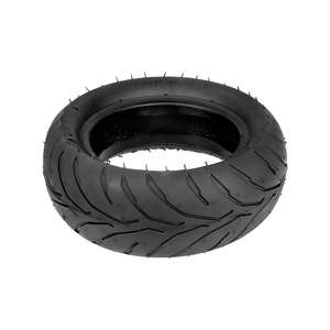 Pneu extérieur 110/50-6.5 SW65-6.5 en caoutchouc résistant à l'usure pour trottinette électrique, pocket bike, pièces de moto tout-terrain - Product Image 5