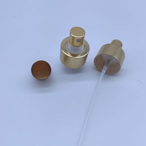 Поставщик, лидер продаж, 18, 20, <span class=keywords><strong>24</strong></span>, 28 410, распылитель мелкого распылителя, пластиковый распылитель для распыления духов, насос для распыления масла - Product Image 6
