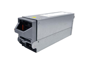 Originale, alla rinfusa W31V2 0 wv2 CN-02 2700W per Dell PowerEdge <span class=keywords><strong>M1000E</strong></span> CA-S0 di alimentazione - Product Image 1