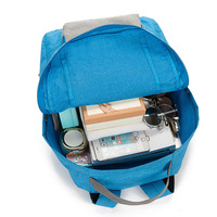 Bolsa de Viaje de Tela Oxford con Logotipo Personalizado de Fábrica, Duradera, Impermeable, con Cierre de Cremallera y Broche, para Uso en Exteriores, Unisex, Plegable, Ideal para Regalo Empresarial