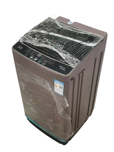 <span class=keywords><strong>Lavadora</strong></span> HerSense 8/1012/<span class=keywords><strong>Lg</strong></span> 15kg, lavadoras <span class=keywords><strong>de</strong></span> <span class=keywords><strong>carga</strong></span> <span class=keywords><strong>superior</strong></span>, Lavadoras inteligentes, secado en secadora completamente automático, <span class=keywords><strong>lavadora</strong></span> <span class=keywords><strong>de</strong></span> bajo ruido - Product Image 3