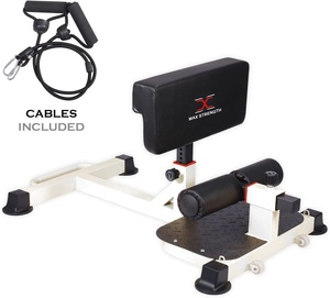 MÁQUINA <span class=keywords><strong>SQUAT</strong></span> - Product Image 5