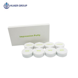 Kit de blanqueamiento de dientes de impresión dental OEM de lujo Beautiful Smile avanzado - Product Image 3