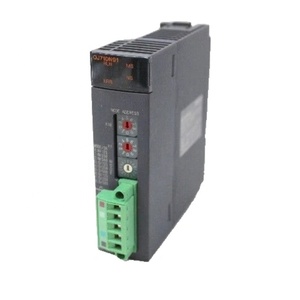 QJ71DN91 – Nouvelle unité esclave Devicenet, module de contrôleur programmable d'origine avec garantie d'un an - Product Image 2