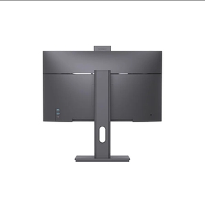 <span class=keywords><strong>Meilleur</strong></span> <span class=keywords><strong>écran</strong></span> large Ultra 49 240Hz <span class=keywords><strong>4k</strong></span> 120hz Lcd Hdr <span class=keywords><strong>27</strong></span> pour PC de jeu 240 hz Ordinateur 144hz Courbe 34 <span class=keywords><strong>Pouces</strong></span> 17 Moniteur Lcd - Product Image 4