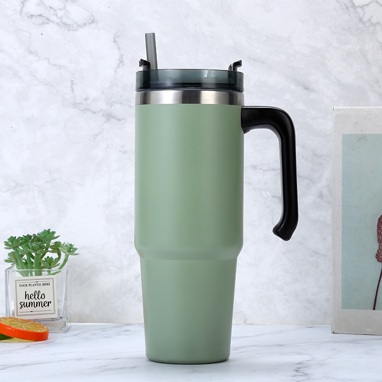 Green-30oz
