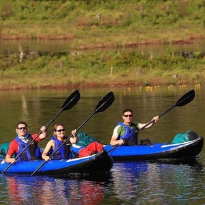 Nhà máy trực tiếp giấy chứng nhận CE 1-<span class=keywords><strong>2</strong></span> người đàn ông Inflatable canoe <span class=keywords><strong>Kayak</strong></span> <span class=keywords><strong>2</strong></span> người Inflatable <span class=keywords><strong>Kayak</strong></span> hộ gia đình bơm hơi di động <span class=keywords><strong>kayak</strong></span> - Product Image 6