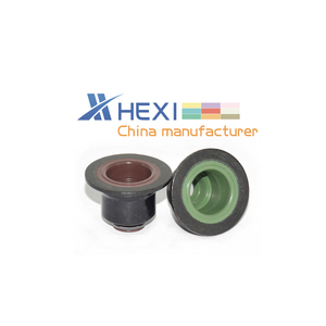 Guarnizione Stelo Valvola 1148123 1479887 per Ricambio FORD 1095292 - Product Image 2