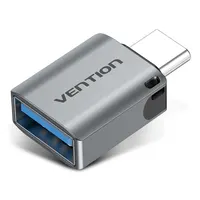 Vention प्रकार सी एडाप्टर समर्थन करने के लिए चार्ज डाटा हस्तांतरण यूएसबी सी यूएसबी 3.0 otg एडाप्टर के लिए कंप्यूटर मोबाइल खेल
