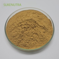 Extrait naturel de furostanol saponine fenugrec 70% pour le renforcement musculaire, la force et la performance
