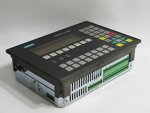 PLC C7-624 6ES7624-1AE00-0AE3 - Product Image 2