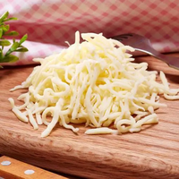 Commerciële Mozzarella Kaas Rasp Snipper Maker Machine Mozzarella Kaas Snijmachine Groente Snijmachine