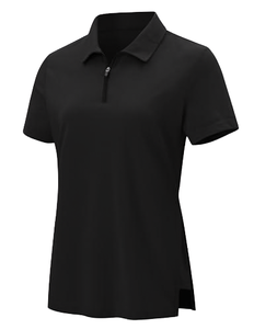 Chemises pour hommes de marque en coton uni, style vintage, pour le travail et les affaires, coupe droite, col montant, infroissable, l a u r e nTrim, qui sculpte la silhouette - Product Image 1