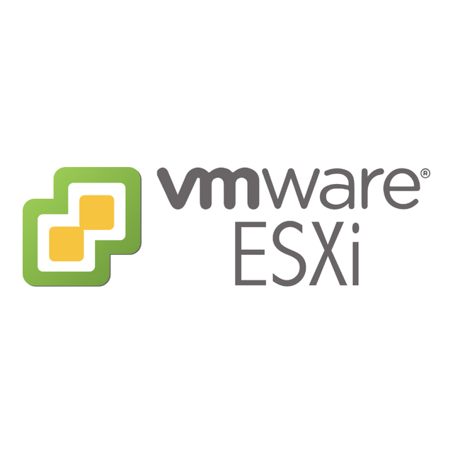 Hot Selling Vmware ESXI 7.0 VMware VSphere 7.0 Standard License Software