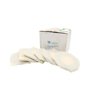 Lave-linge Carlyle 5H401072 en métal fabriqué aux États-Unis, pack standard de 67 pièces - Product Image 2