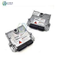 275800-7221 1J574-59053 adecuado para Kubo-ta V3800 12V ECU Original nuevo con controlador programable