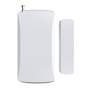 Xu hướng sản phẩm 2024 <span class=keywords><strong>New</strong></span> arrivals báo động cửa cảm biến không dây cửa và cửa sổ cảm biến từ tính báo động - Product Image 3