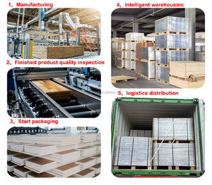 <span class=keywords><strong>Parquet</strong></span> Chevron Personalizzato OEM/ODM, Qualsiasi <span class=keywords><strong>Dimensione</strong></span>/Colore, Nucleo Multistrato Stabile per Architetti e Sviluppatori di Lusso - Product Image 6