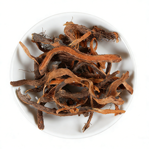 Extrait de Drynaria Fortunei - Complément alimentaire naturel pour la santé des os et le soutien des articulations pour hommes et femmes - Product Image 1