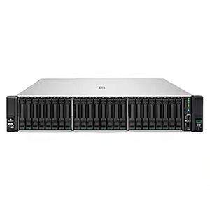 เซิร์ฟเวอร์ ProLiant DL385 Gen10 Plus EPYC 7542 32-Core 2.9GHz 2U Rack 8LFF P408i-a รับประกัน 3 ปี 2x800W PSU มีสินค้าในสต็อก - Product Image 5