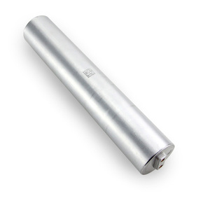 Batería Recargable de Litio-Ferrofosfato (LiFePo4) CATL 34189 Lfp 3.2V Cilíndrica de 20Ah para Vehículos Eléctricos, Triciclos, AGV, Hoverboards y Sistemas de Energía Solar - Product Image 5