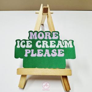 Gepersonaliseerde Custom Geweven <span class=keywords><strong>Label</strong></span> Naaien Op Borduurwerk Handgemaakte Diy Custom Logo Stof Kleding Voor Badges Geweven Patches - Product Image 4