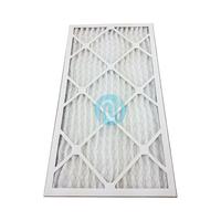 Filtre 460500126, filtre à vide, ensemble de boîte filtrante pour pièces de découpeuse Gerber GTXL