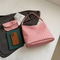 Sacs à bandoulière HUINIAN de luxe pour femmes, design vintage, en cuir véritable, avec fermeture éclair, portables, de haute qualité, directement de l'usine, pour un usage quotidien