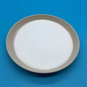 99% saf Ultra saf gıda sınıfı magnezyum klorür Hexahydarte üstün kalite deniz tuzu MgCl2 toz pul CACl2 - Product Image 1